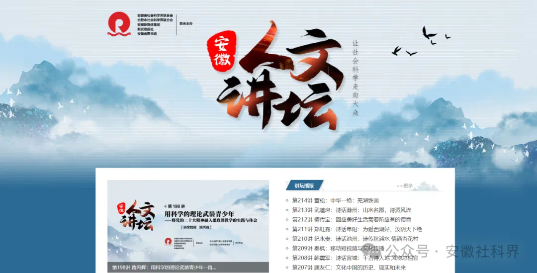 640 (6).webp